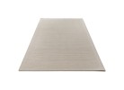 Covor din lana Lana 8986-682 cream